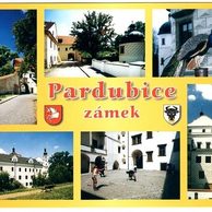 F 47991 - Pardubice