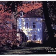 F 48007 - Stará Huť