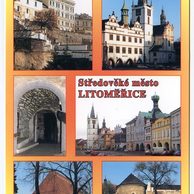 F 48012 - Litoměřice