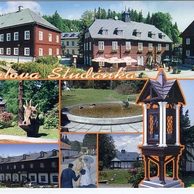 F 48044 - Karlova Studánka