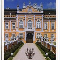 F 48046 - Nové Hrady