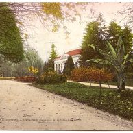 A 48052 - Olomouc (Olmütz)2 