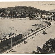 Rapallo - 48062