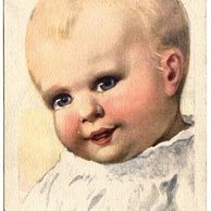 C 48066 - Žánrové obrázky 