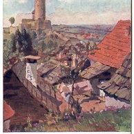 C 48074 - Štramberk