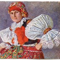 C 48098 - F. Šindelář