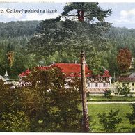 A 48097 - Luhačovice6 