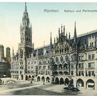 München - 48109