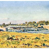 C 48115 - Kroměříž2 