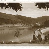 D 48143 - Přehrada na Bystřičce