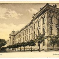 D 48146 - Brno město - část III 