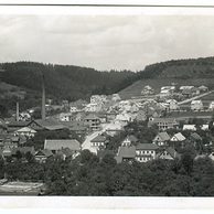 D 48150 - Brandýs nad Orlicí