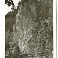 D 48152 - Moravský kras 