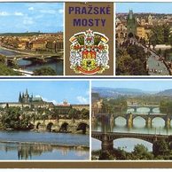 F 48156 - Praha10 