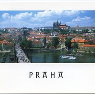 F 48158 - Praha10 