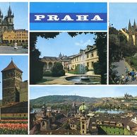 F 48172 - Praha11
