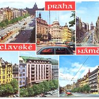 F 48173 - Praha11