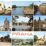 F 48174 - Praha11