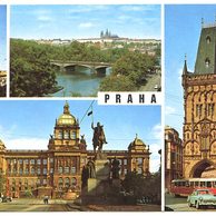 F 48177 - Praha11