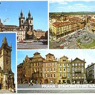 F 48179 - Praha11