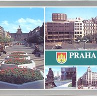 F 48181 - Praha11