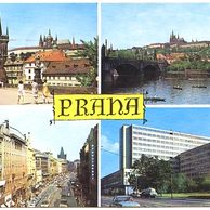 F 48185 - Praha11