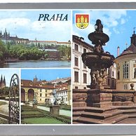 F 48186 - Praha11
