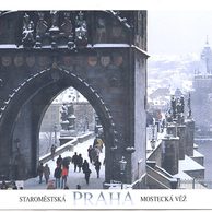 F 48190 - Praha11