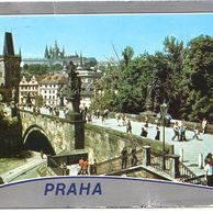 F 48191 - Praha11