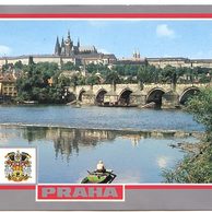 F 48192 - Praha11