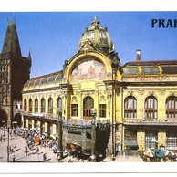 F 48193 - Praha11