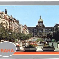 F 48194 - Praha11