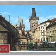 F 48196 - Praha11