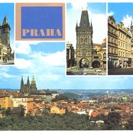 F 48199 - Praha11