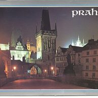 F 48201 - Praha11