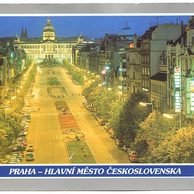 F 48203 - Praha11