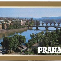 F 48208 - Praha11