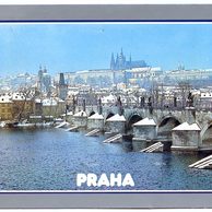 F 48209 - Praha11