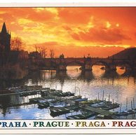 F 48212 - Praha11