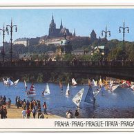 F 48214 - Praha11