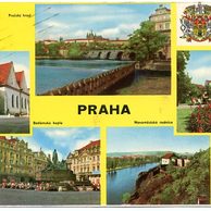 F 48215 - Praha11