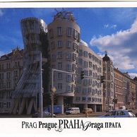 F 48234 - Praha11