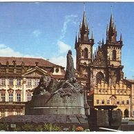 F 48244 - Praha11