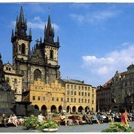 F 48265 - Praha11