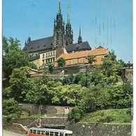 F 48269 - Brno město - část III 