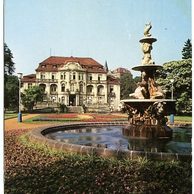 F 48275 - Teplice2