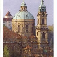 F 48284 - Praha11