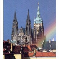 F 48287 - Praha11