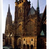 F 48289 - Praha11