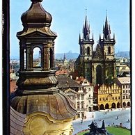 F 48299 - Praha11